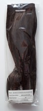 Premium Secret Extension Salon Edition - Medium Brown 18 Inches - 80g of Hair