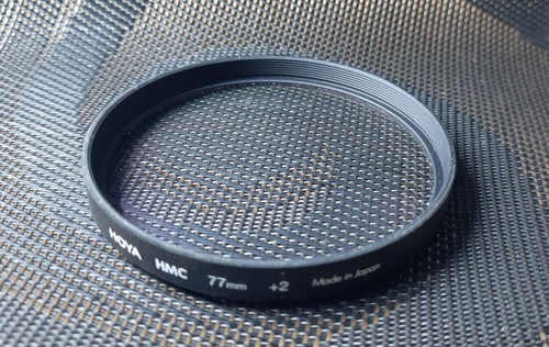 Tokina AT-X 116 PRO DX-II 11-16mm f/2.8 Lens for Sony A Mount. Wide angle. - Picture 11 of 11