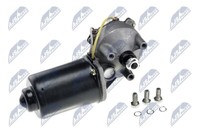 ESW-PL-000 NTY Wischermotor FüR Opel,Vauxhall