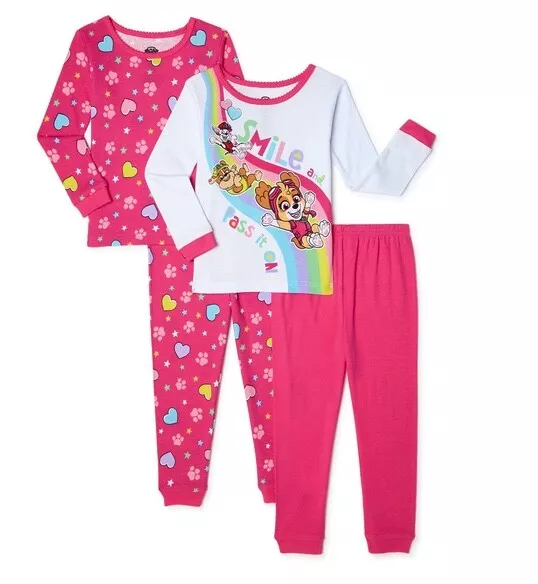 Skye pajamas online