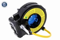 Vemo V52-72-0401 Wickelfeder, Airbag FüR Hyundai