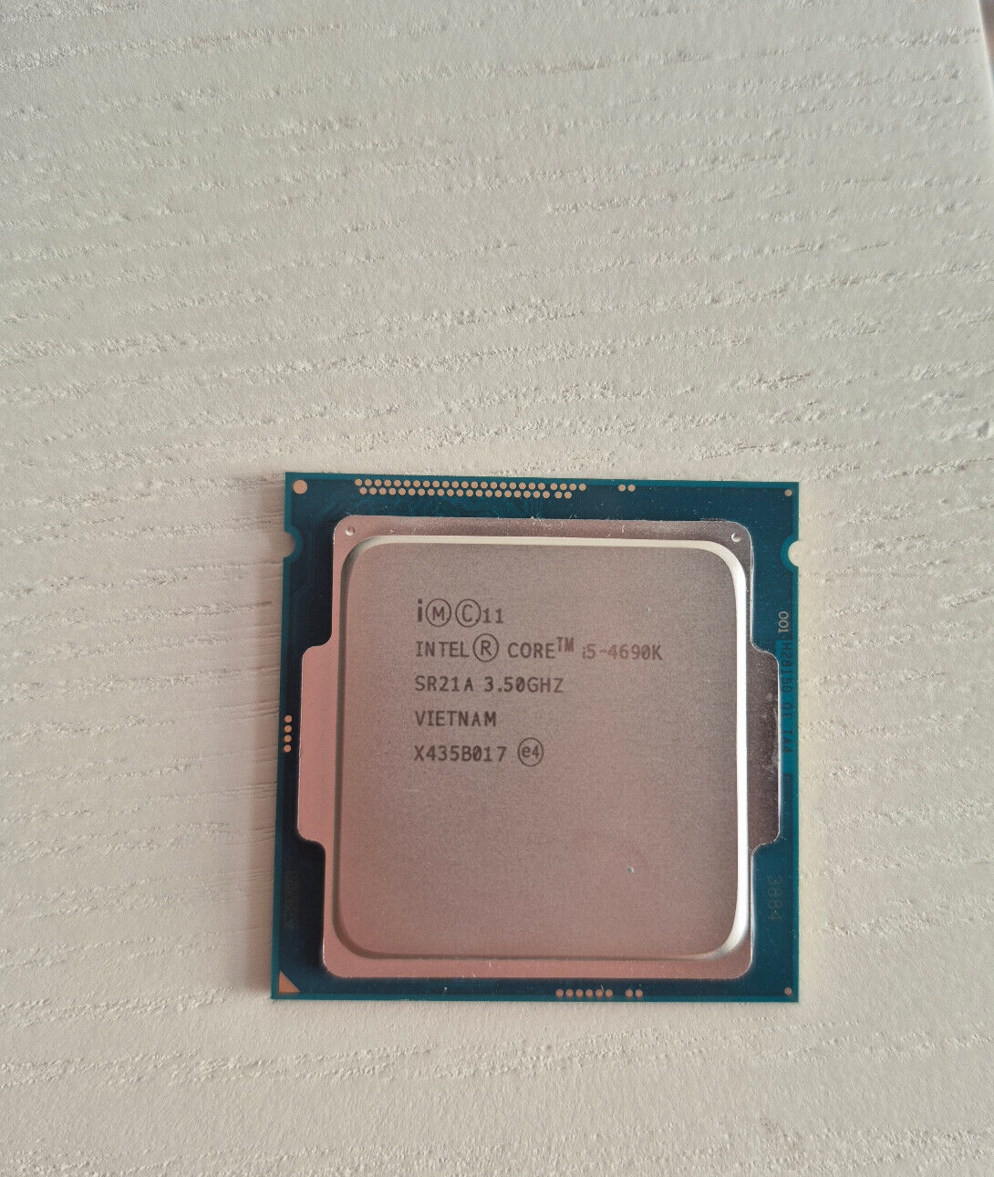 Picture 1 of 2