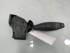 Clignotant Ford FUSION