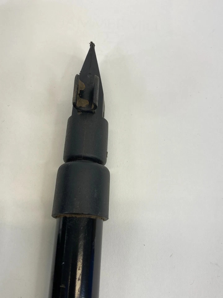 Volvo XC70 2008-2016 Juego de llaves de tuerca y gato de neumático de repuesto de emergencia OEM Foto 4 de 4