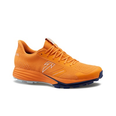 TECNICA Herren Trailrunningschuhe Outdoorschuhe ORIGIN LD MS orange Gr. 44