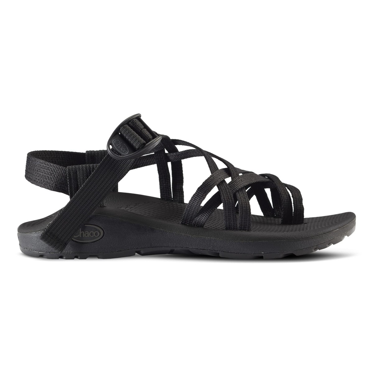 Chaco Zx2 Cloud Sandals Chaco Womens Z Cloud X2 CW36 New Chaco ZX