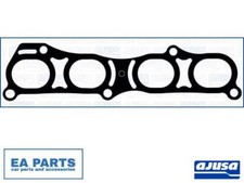 Guarnizione, Collettore di scarico per INFINITI NISSAN AJUSA 13277500