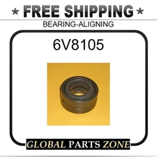 6V8105 - BEARING-ALIGNING 9J9812 3Y9886 for Caterpillar (CAT)