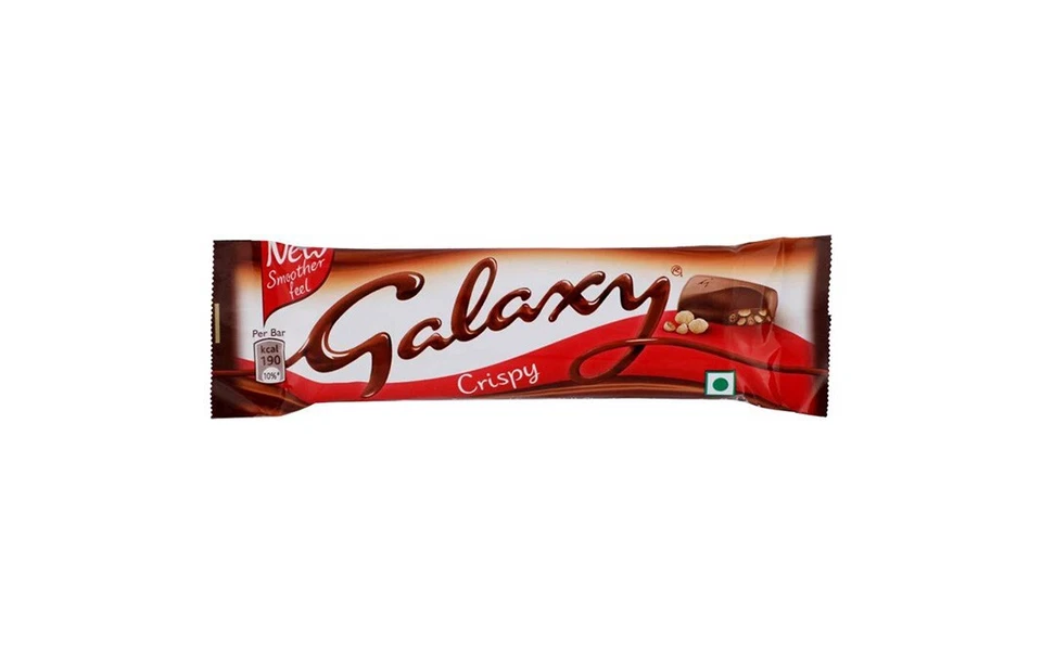 Galaxy Chocolate Boxes | Tasty Snacks | Box of 12 Bars| 36g Bars|Wholesale Deals - Image 2 of 4