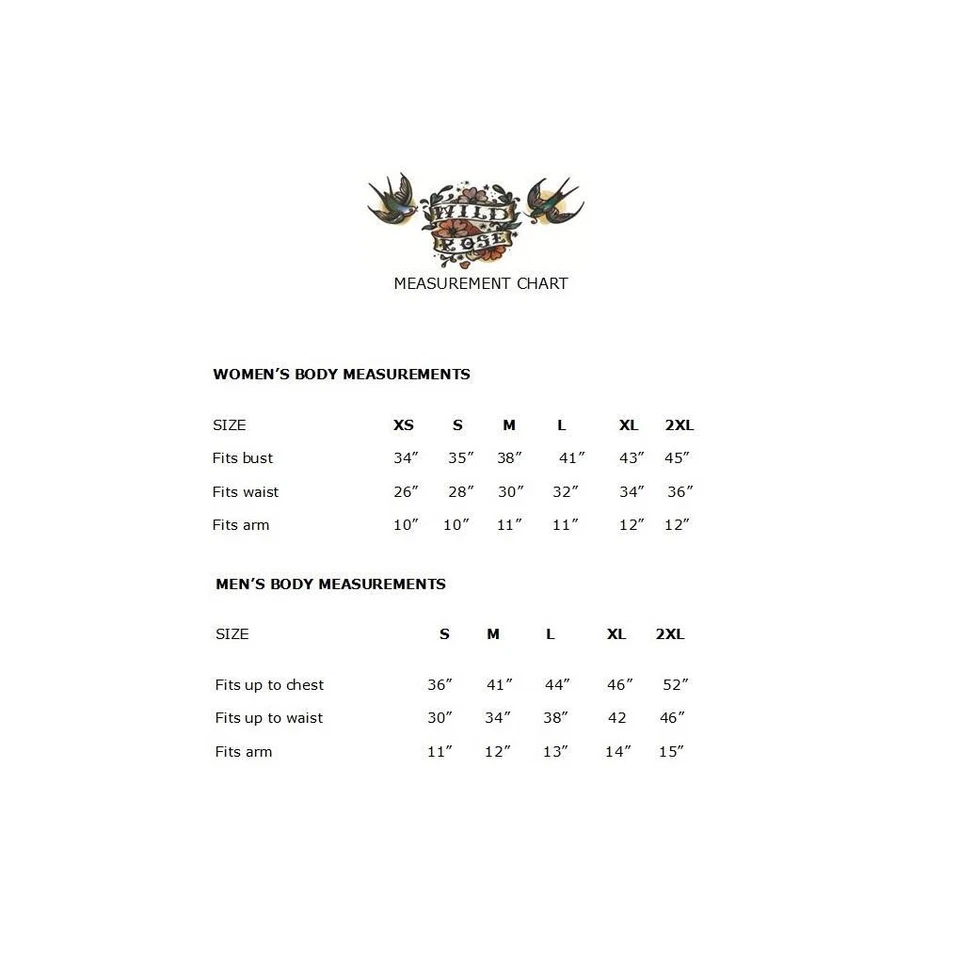 Leggings tatuaje pájaros grises Wild Rose para damas gorriones de malla tostada Irezumi japonés Foto 3 de 4