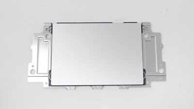 Dell Inspiron 14 5430 7430 Touchpad Sensor Module Silver - 561WC