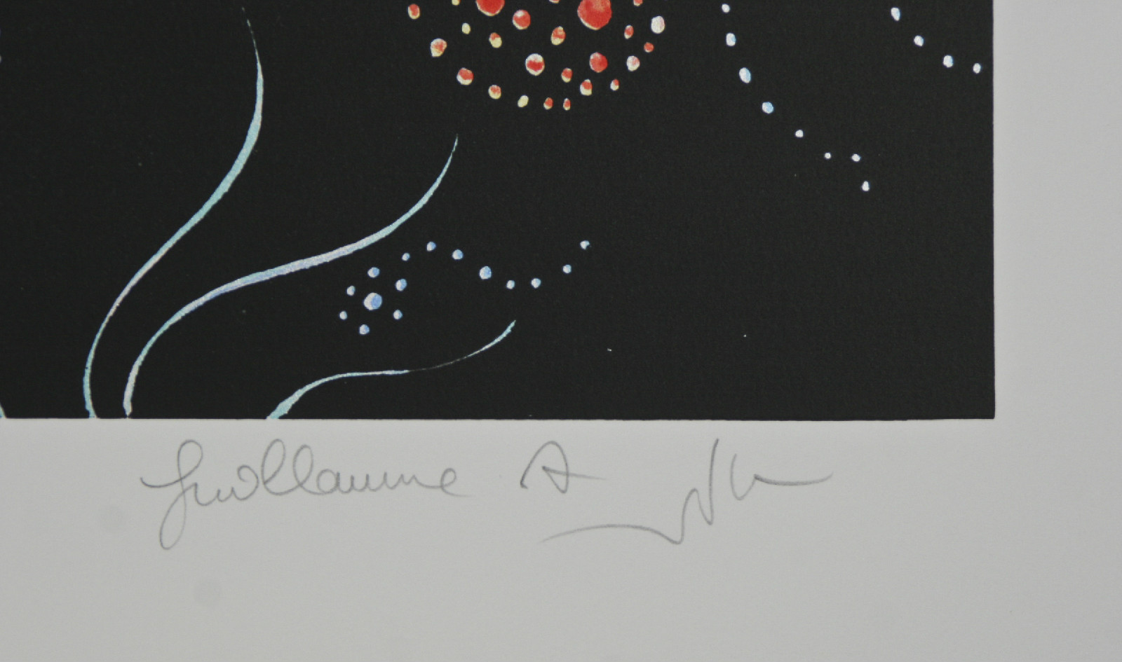 Photo 2 sur 2