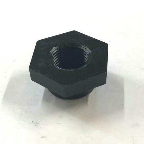 Clutch Hub Nut For Harley Sportster XL 1991Later Replaces OE 3749591 eBay