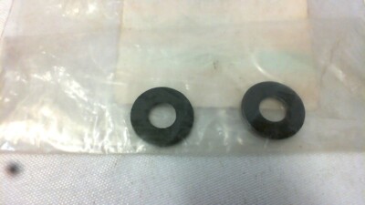 ＊わー ＊ NOS OEM Kawasaki ZX750 ZX900 WASHER 7X16X1.2 92022-1344 | eBay