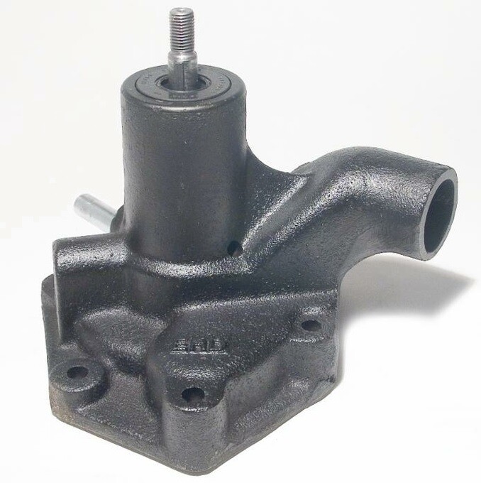 Pompa Acqua Trattore Ama Fiat 566997