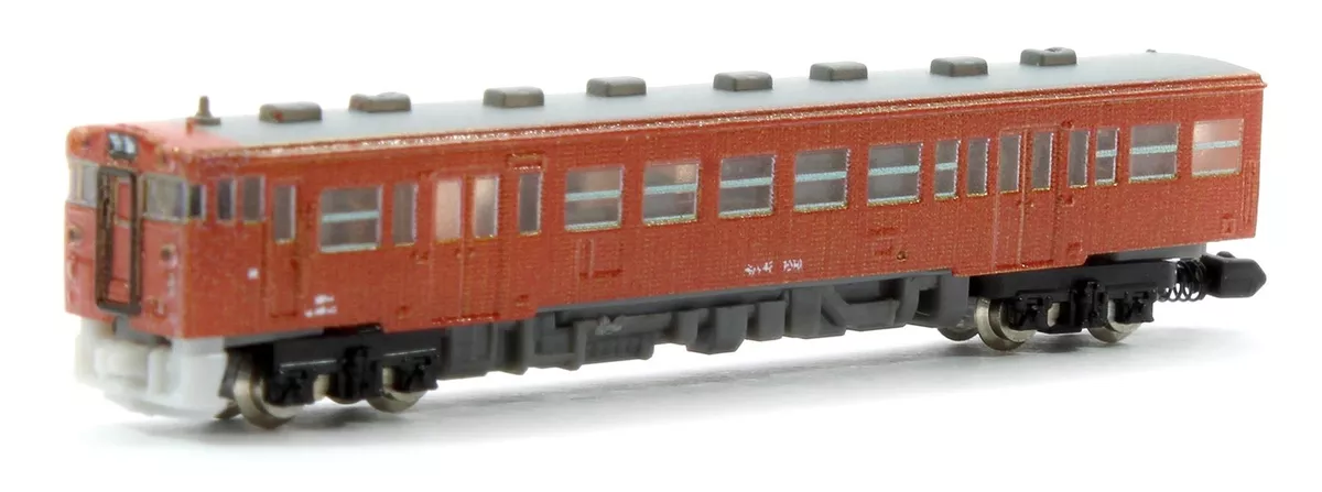 T gauge store trains ebay
