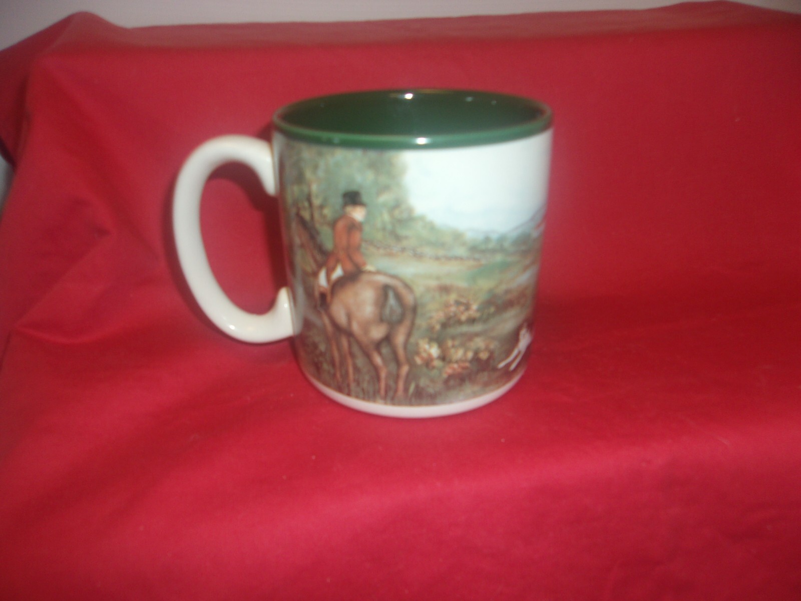 Picture 1 of 2