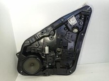 A1767300179 fensterheber hinten links MERCEDES CLASSE GLA &laquo;X156 2014 137497