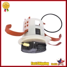 Diesel Exhaust DEF Pump For Dodge Ram 6.7L Diesel Cummins 68085908AH 68192659AC