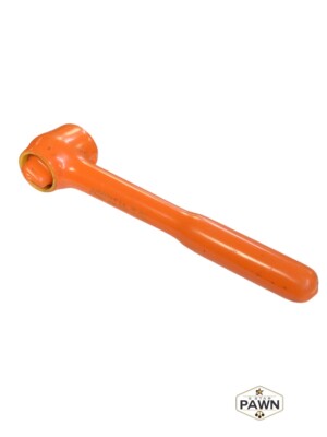 Cementex IR12-LC 1/2'' Square Drive Lever Control Ratchet (FVS027002)