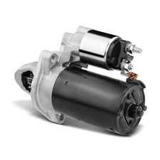 1x Anlasser Starter 2,2KW f&uuml;r Mercedes-Benz W204 C204 S204 W/S212 A207 C207 R172