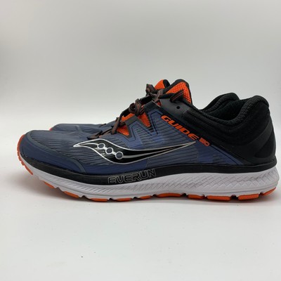 saucony 150 series