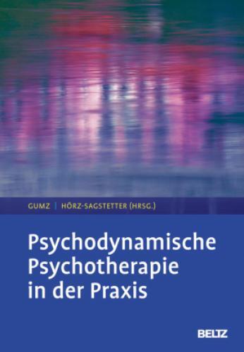 Thumbnail - Psychodynamische Psychotherapie In Der Praxis 5058