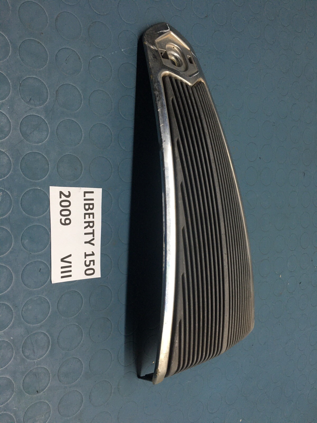 Coperchio Anteriore E = 47,5cm C00506365 Per Frigorifero Ariston - Foto 11