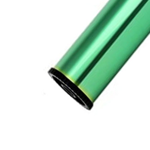 OPC Drum Core Fits For Samsung ML2251 ML2252 ML2250 - 第 2/3 張圖片