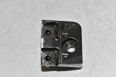 880-D0840-P Boring Cartridge Insert Holder Tool 