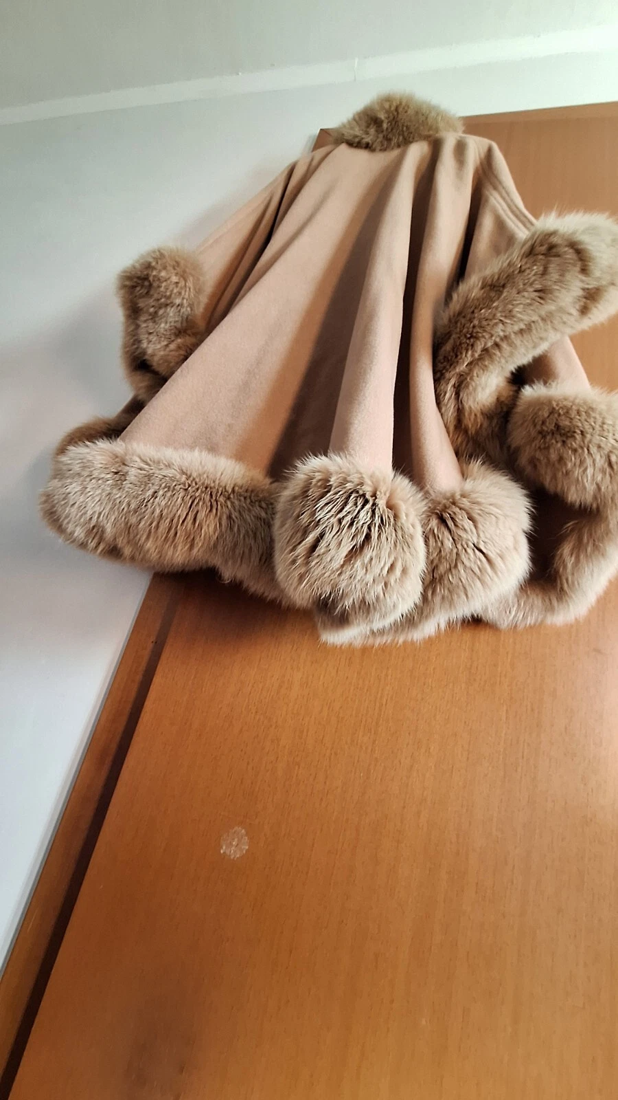 Foto 10 di 14