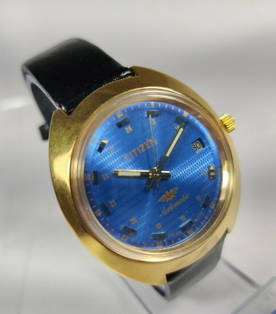 casio edifice ef 521 price