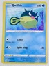 Pokémon Qwilfish Trading Card 060/264 (2)