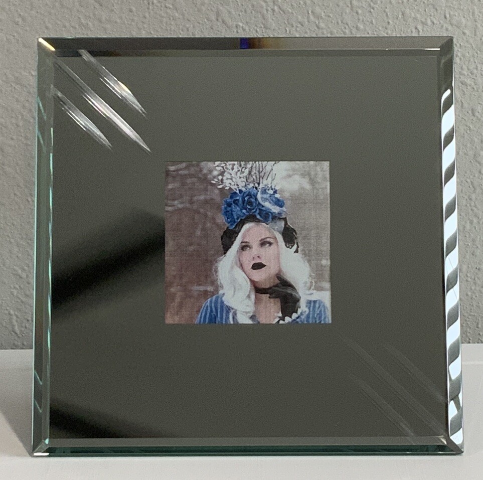 Picture 1 of 6