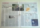 Bild 2 von 12