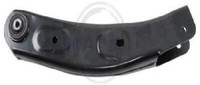 Original A.B.S. Lenker RadaufhäNgung 210927 FüR Jeep