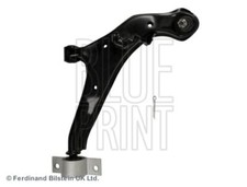 Suspension Control Arm Front/Right FOR NISSAN MAXIMA 2.0 3.0 00->03 A33 ADL