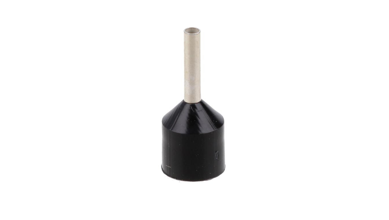 HIG cable lug 1.5/10 DIN E08KH-02010701301 /100pcs/ /T2UK