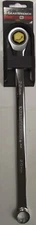 GearWrench 85920 XL 20mm GearBox Ratcheting Wrench