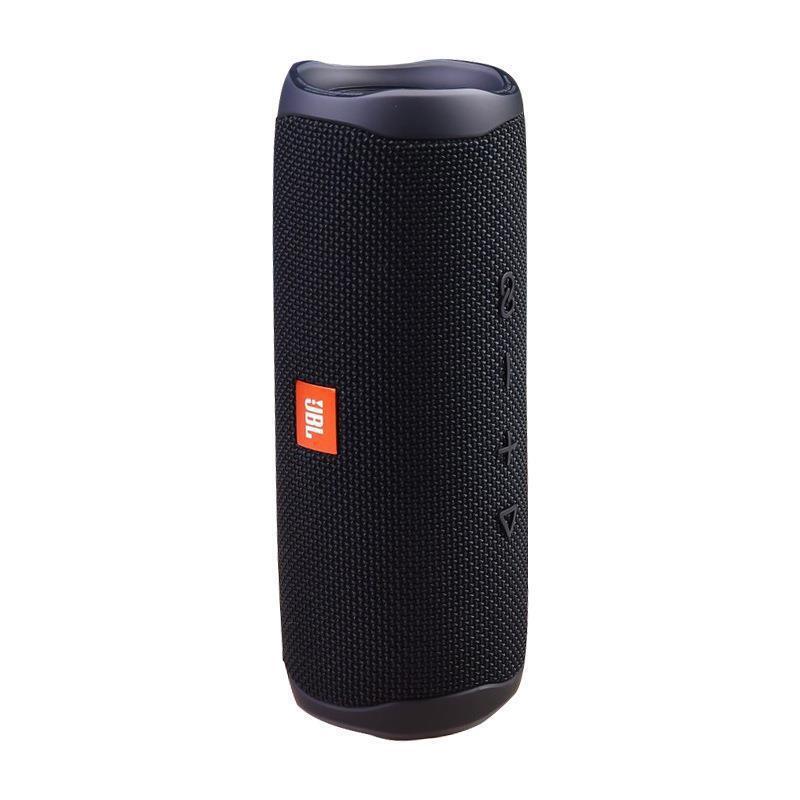 JBL FLIP 5 PORTABLE BLUETOOTH SPEAKER IPX7 WATERPROOF PARTY WIRELESS 12