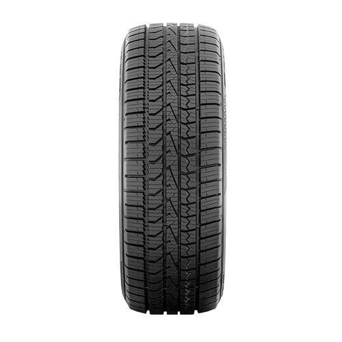 Falken Aklimate 245/55R19 103H BSW (2 Tires) | eBay