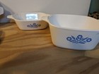 Bild 7 von 10