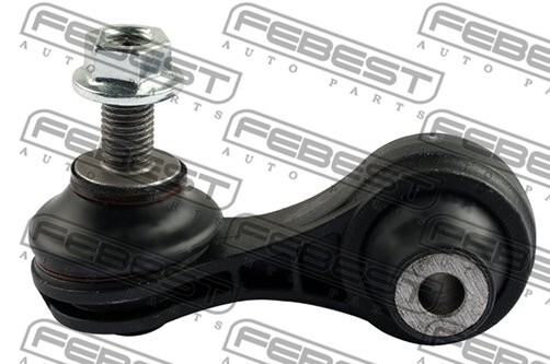 0323-FCR Febest Stange/Strebe, Stabilisator FüR Honda,Honda (Dongfeng)-image