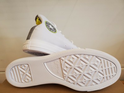 converse 168594c
