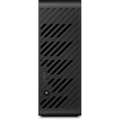 NEW SEAGATE Expansion 10TB HDD Desktop External USB 3.0 Hard Drive STKP10000400 - Image 4 of 4