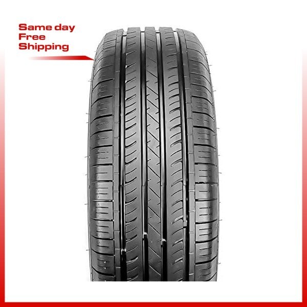 1 NEW 225/75R15 Leao Lion Sport GP 102S Tire (DOT4721) 225 75 R15 eBay