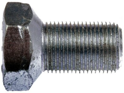 Dorman AutoGrade M14-1.50 Thread Wheel Lug Stud 610622 | O'Reilly Auto Parts