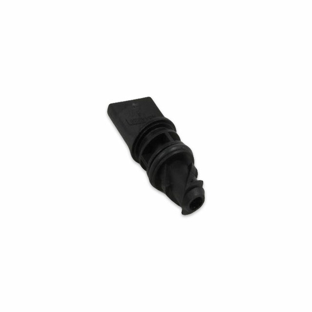🔥 Mopar NEW Radiator Drain Plug For Chrysler Jeep Dodge 1993-2011