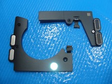MacBook Pro A2289 13" Mid 2020 MXK32LL/A Left Right Speaker Set Speakers