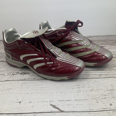 adidas predator beckham 2005